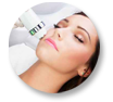 tratamiento facial