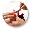manicura