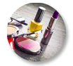 maquillaje