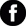 Facebook Estética cordobesa