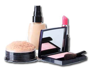 cursos